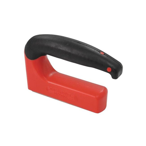 Magnet Source 100 lbs. Ceramic Handle Magnet 07501