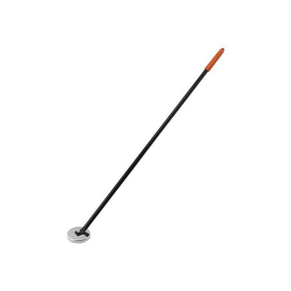 Magnet Source Magnetic Pick-Up Tool,37 in. L 07247 Pack of 3