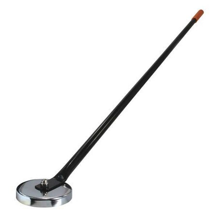 Bessey Magnetic Pick-Up Tool,35In MPU-1