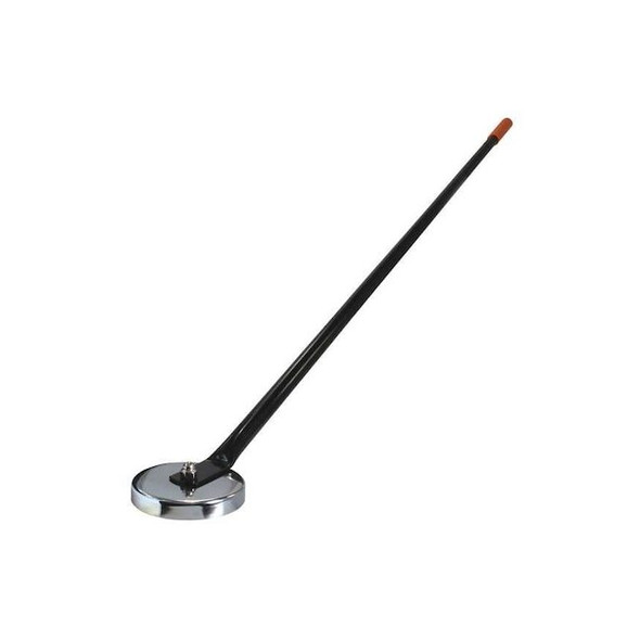 Bessey Magnetic Retrieval Tool,Cushioned,35" MPU-1