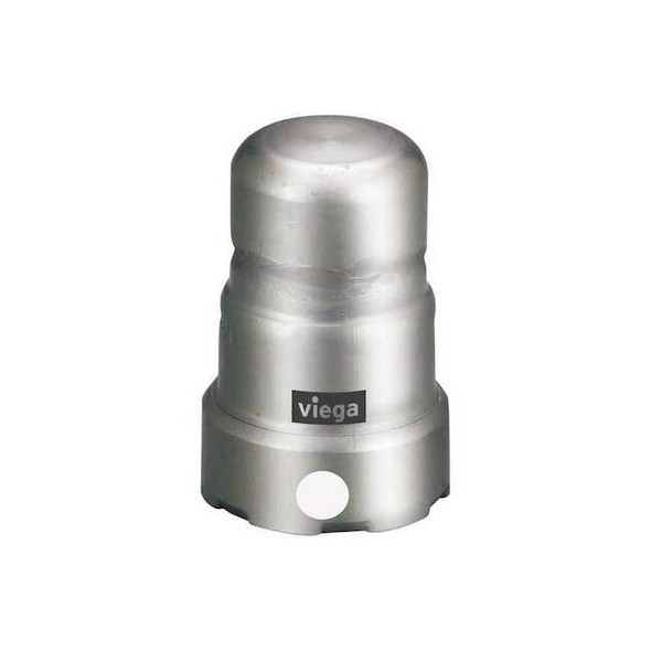 Viega Viega MegaPress cap, 2" 95410
