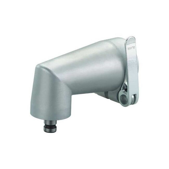 Metabo Right Angle Attachment, Quick Series 627242000
