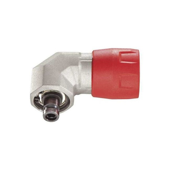 Metabo Right Angle Attachment, Quick Series 627261000