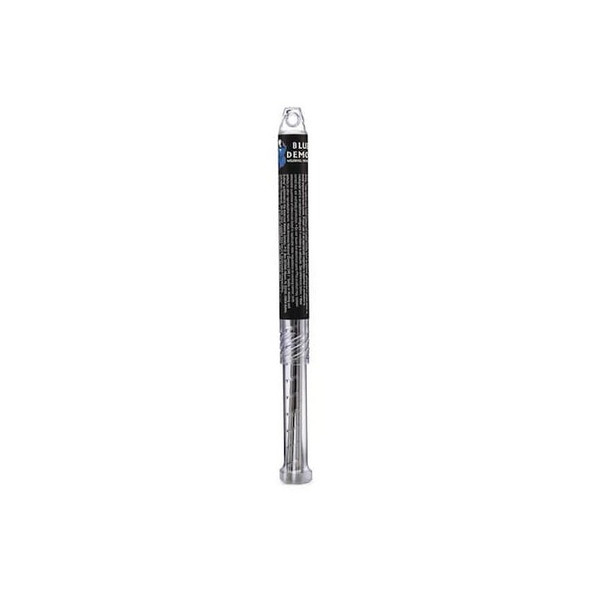 Westward Welding Electrode 3/32" Dia., AWS A5.12, Type TE15L, PK3 31GH57