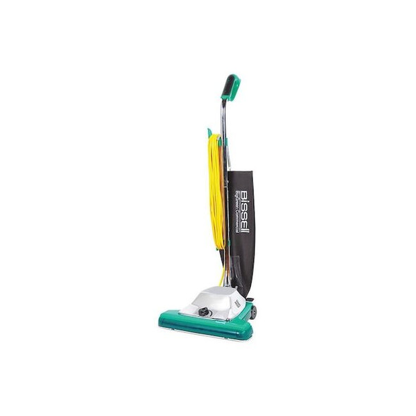 Bissell Commercial Bissell Commercial Upright Vacuum BG102H