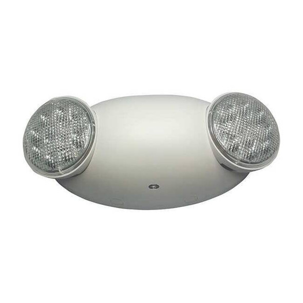 Fulham FULHAM FIREHORSE 2 LED Lamps, Emergency Light FHEM10WH