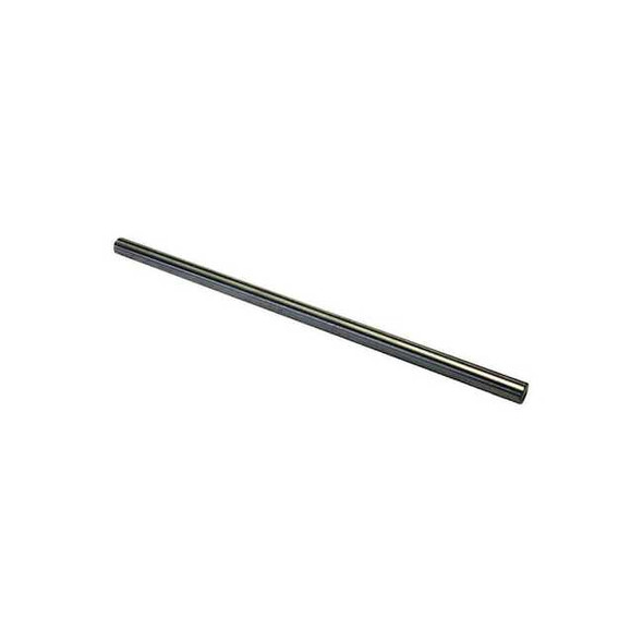 Storch Products Alnico Holding Magnet,1.5 lb. Pull A005-0250-6