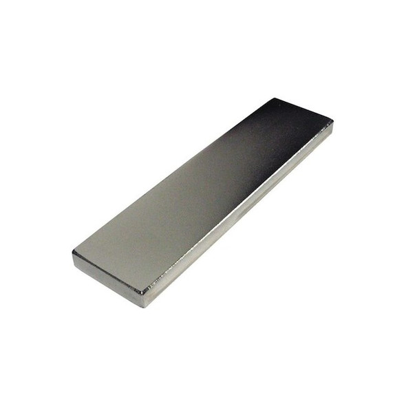 Storch Products Block Magnet,Neodymium,41 lb. Pull B001-2020-035N