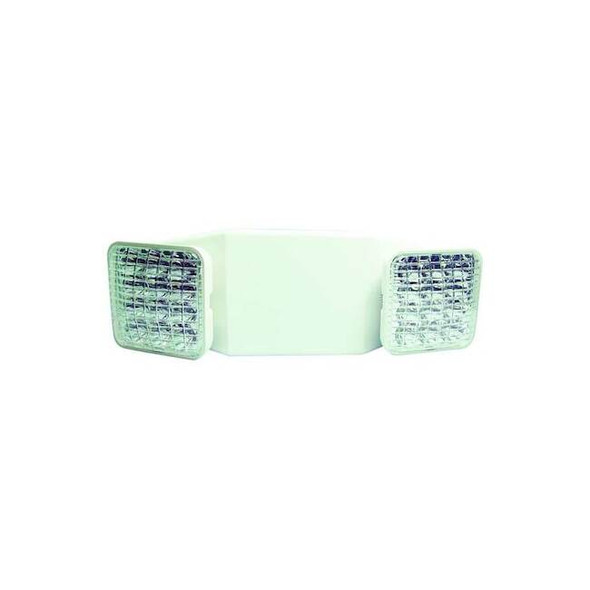 Fulham FULHAM FIREHORSE 2 LED Lamps, Emergency Light, Lamp Type: Led FHEM16W