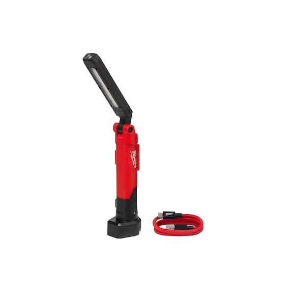 Milwaukee Tool REDLITHIUM USB Stick Light W/ Magnet 2128-21