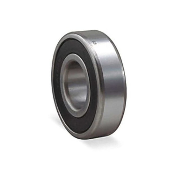 Skf 6017 2RS JEM