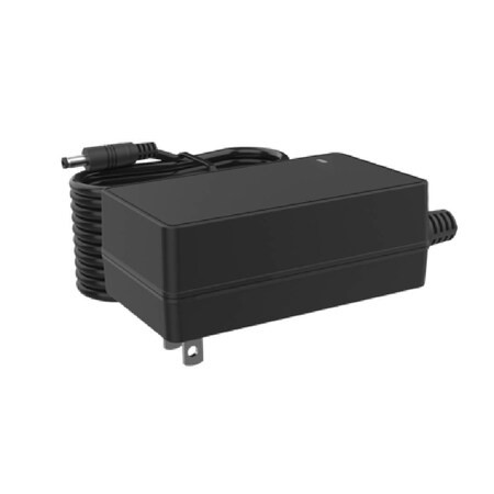 14.4V 2A LiFePO4 LITHIUM IRON PHOSPHATE CHARGER