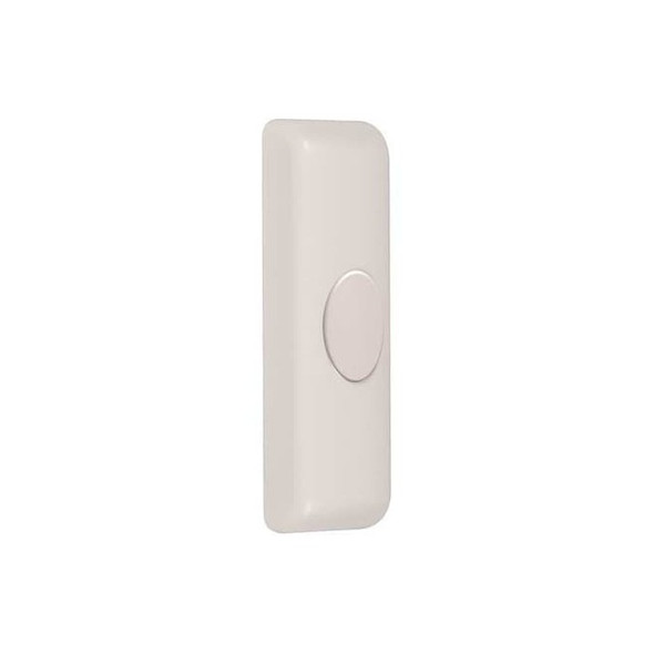 Safety Technology International Wireless Doorbell Button,500 ft. STI-34601