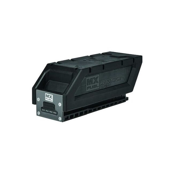 Milwaukee Tool MX FUEL REDLITHIUM CP203 Compact Battery Pack MXFCP203