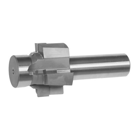 Scientific Cutting Tools Port Tool, MS16142, Solid, 3/4-16 UNF MS16142-8S