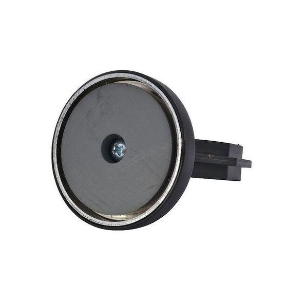 Manufacturer Varies Magnet Mounting Clip (Formerly LumaPro) EL189224MMC1G