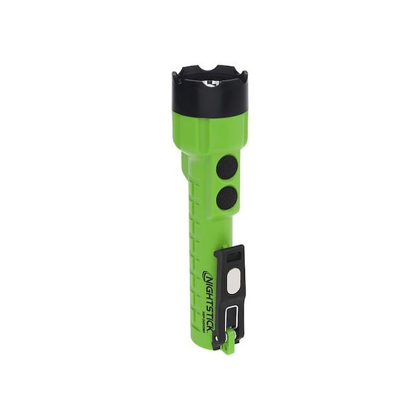 Nightstick General Purpose Handheld Flashlight,AA NSP-2424GMX