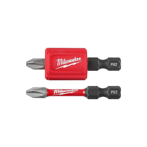 Milwaukee Tool 48-32-4550