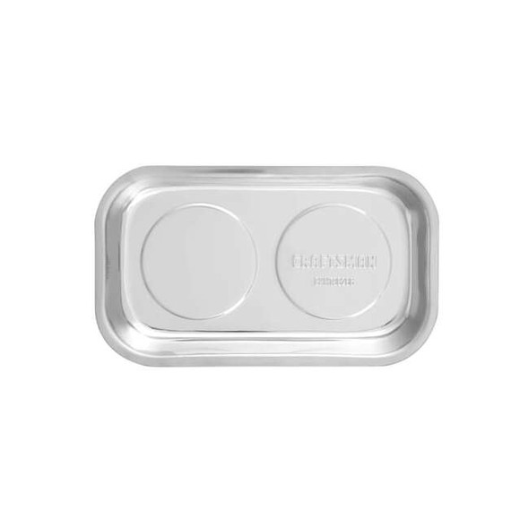 Craftsman Magnetic Tray CMMT98286