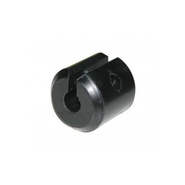 Legacy Hose Stop For L8305 LEGRP005026