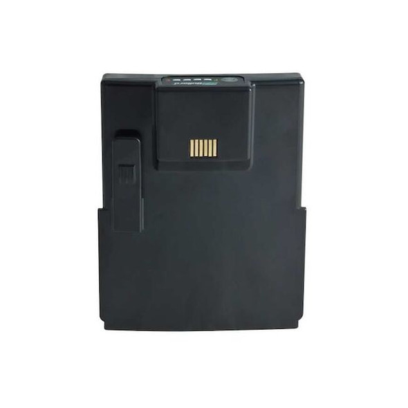 Bullard Lithium Battery Pack EVABAT1