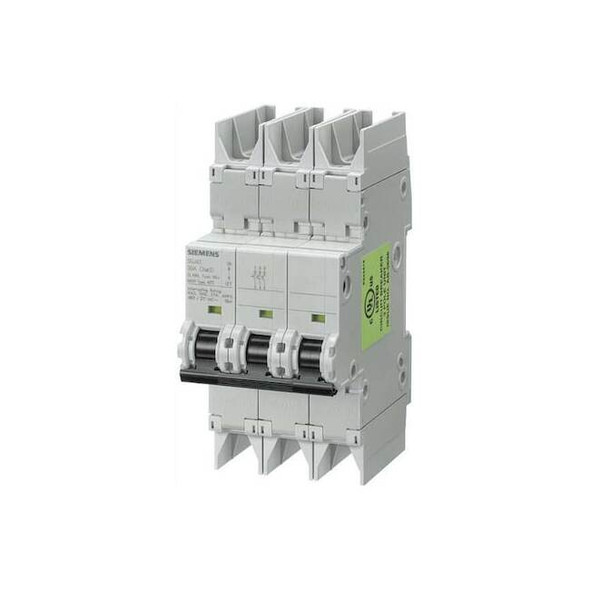 Siemens 5SJ43407HG42