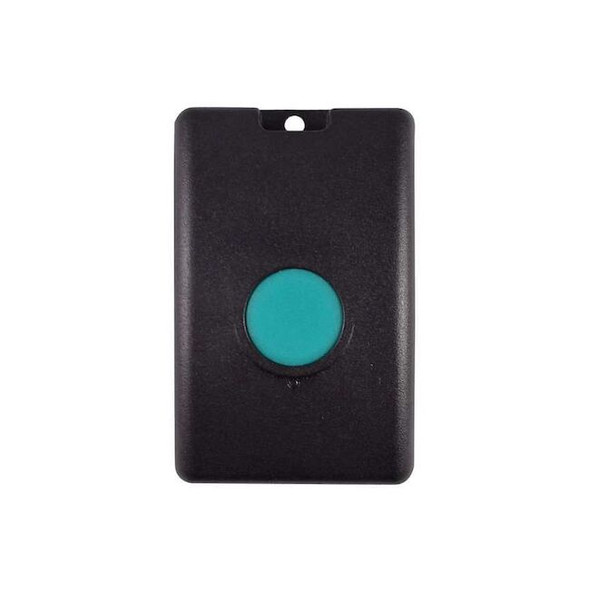 Trilogy Remote Control Keyfob RR-1BUTTON