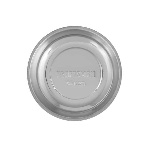 Craftsman Magnetic Bowl CMMT98285