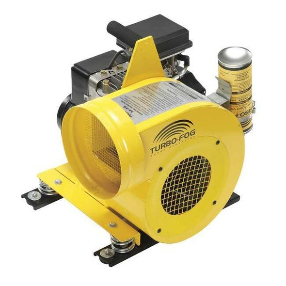 Kingscote Smoke Machine,Gas Powered T-450000BS