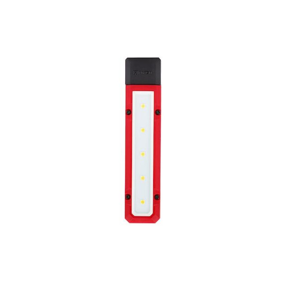 Milwaukee Tool ROVER LED Magnetic Flood Light (300 Lumens) 2108