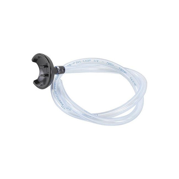 Honeywell Analytics-Vulcain CalibrationKit,0.5lpm,ForE3Point 131635-L3