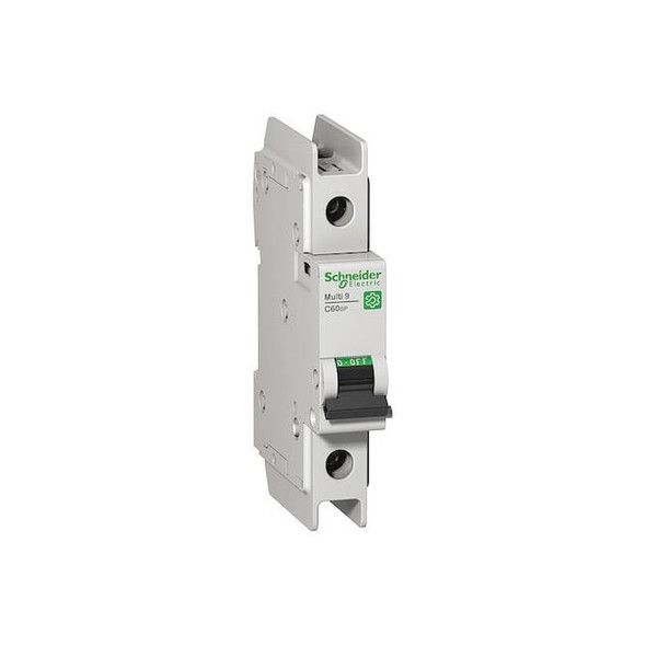 Schneider Electric M9F42163