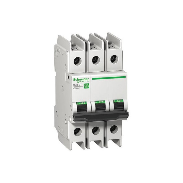 Schneider Electric M9F43325