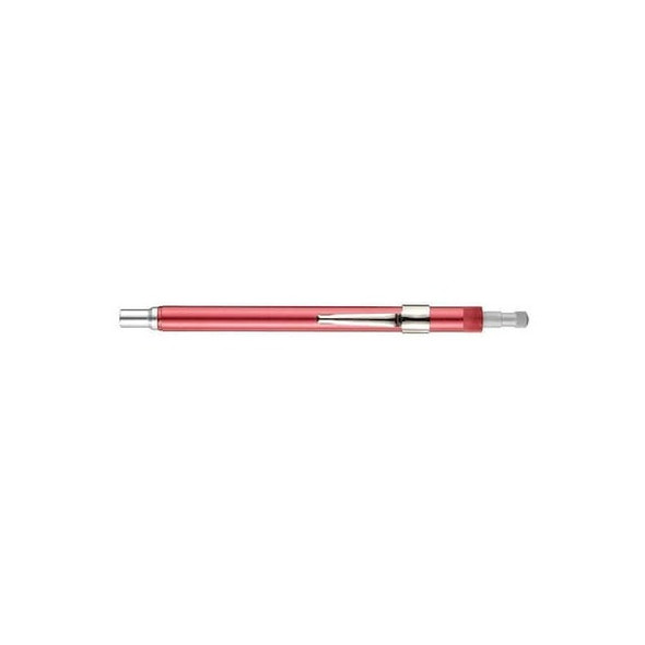 Tesa Brown & Sharpe Plunger Release Magnet,Spring Plunger,6" 599-773