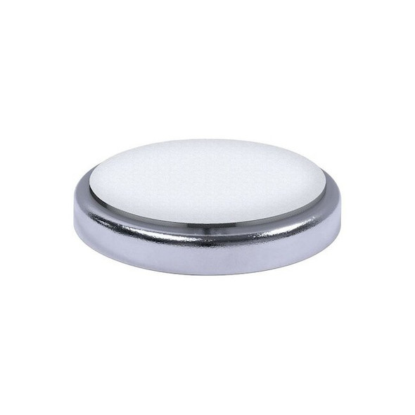 Mag-Mate Cup Magnet,Ceramic,822 lb. MX1500ADH