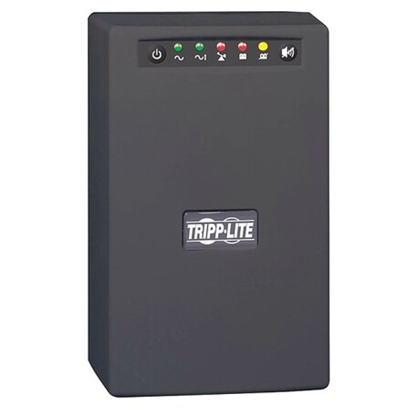 UPS System, 1.5kVA, Line Interactive, Out: 220/230/240V AC In: 230V AC