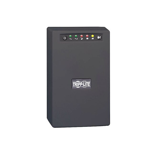 UPS System, 1.5kVA, Line Interactive, Out: 220/230/240V AC In: 230V AC