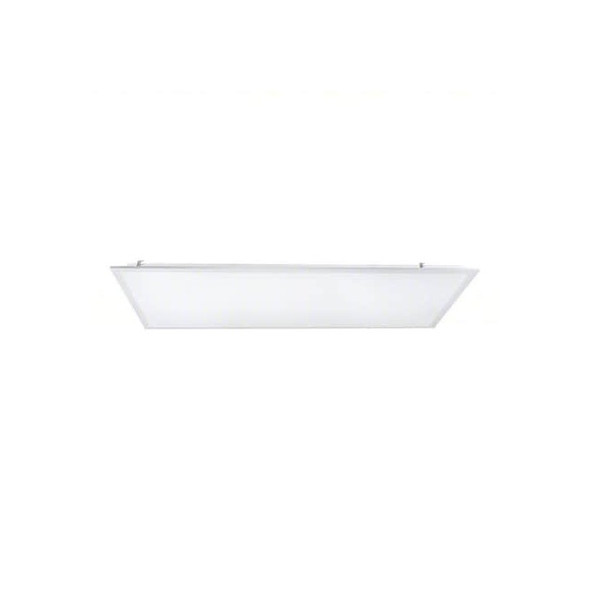 Keystone Flat Panel Fixture KT-BPLED50PS-24-8CSA-VDIM /G2/EM5