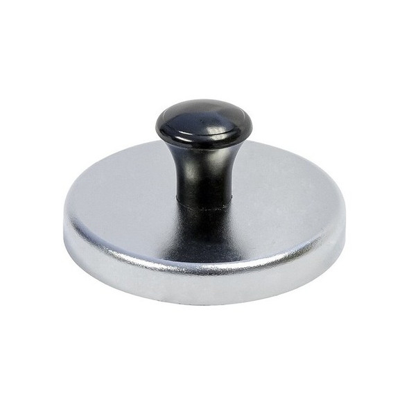 Mag-Mate Magnetic Print Holder,82 lb. Pull PHMX2500