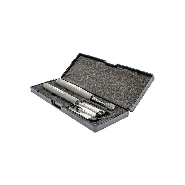 Mag-Mate Magnetic/Mirror Tool Kit, 28 lb. Pull MMK201