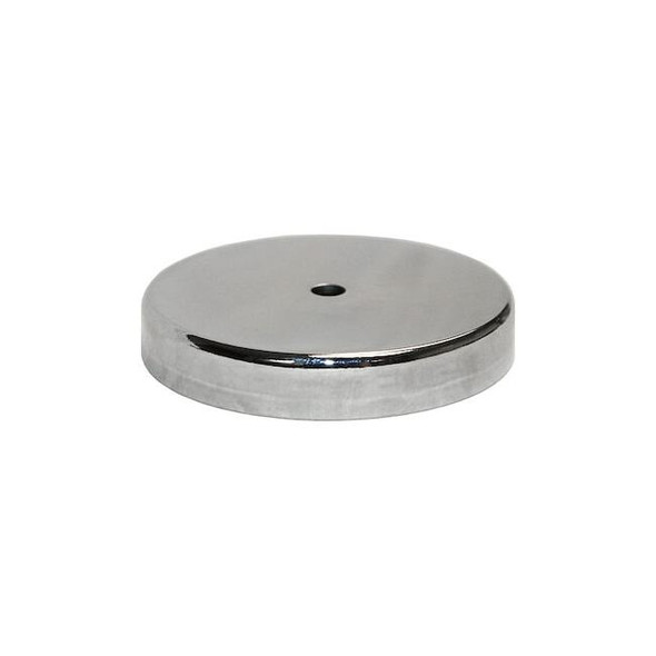 Mag-Mate Cup Magnet,90 lb. Pull MX2750