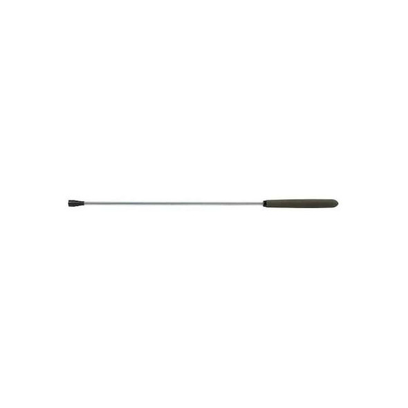 Mag-Mate Magnetic Retrieval Tool,Soft Grip,21" 921