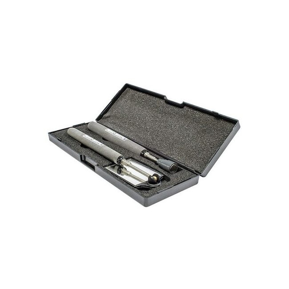 Mag-Mate Magnetic/Mirror Tool Kit, 28 lb. Pull MMK203