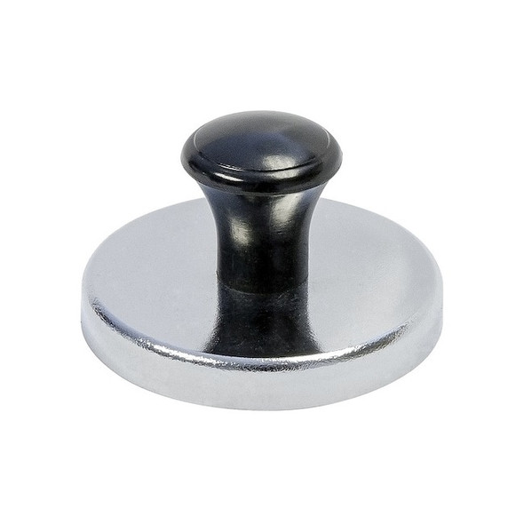 Mag-Mate Magnetic Print Holder,38 lb. Pull PHMX2000