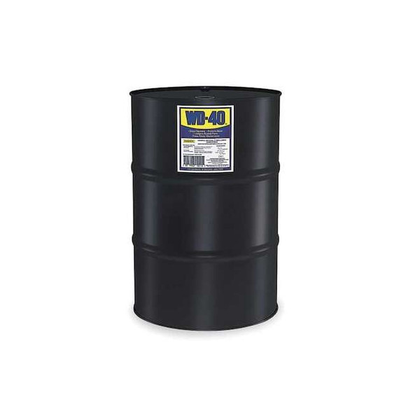 Wd-40 49013