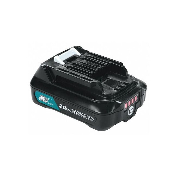 Makita 12V max CXT 2.0Ah Battery BL1021B