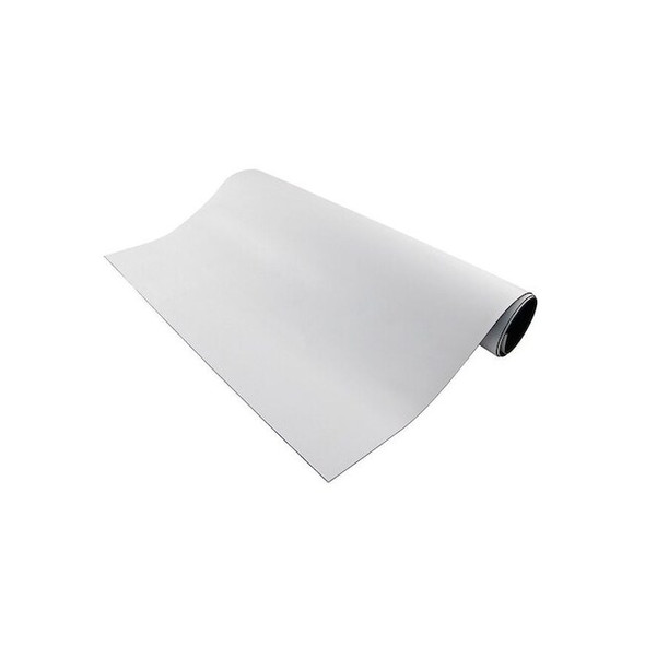 Magnet Source Mag. Strip,24 In L,12 In W,PK6 08505