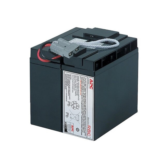 Apc RBC55