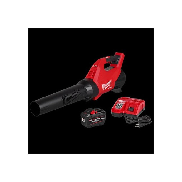 Milwaukee Tool 3017-21HD