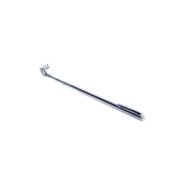 Insize Magnetic Retrieval Tool,11 1/4"-22 7/8 7161-1